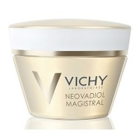 VICHY NEOVADIOL MAGISTRAL VASO 50ML