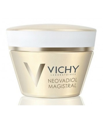 VICHY NEOVADIOL MAGISTRAL VASO 50ML