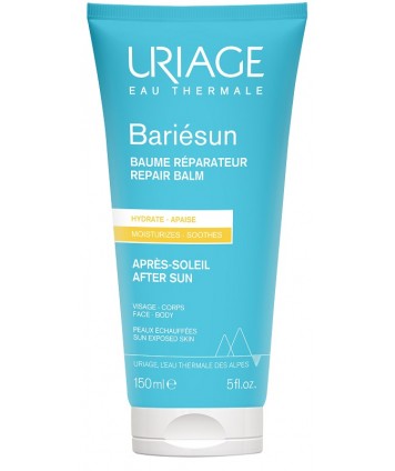 BARIESUN BAUME REPARATEUR