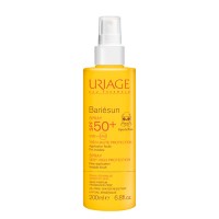 BARIESUN SPF50+ SPRAY ENFANT