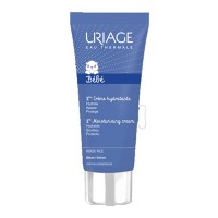 PREMIERE CREME URIAGE T 40 ML