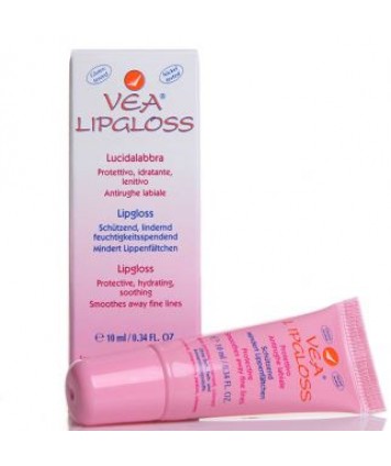 VEA LIPGLOSS PROTETTIVO ANTIAGE 10ML