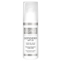 DEPIDERM SPF50 30ML FL URIAGE