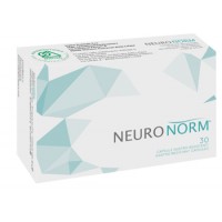 NEURONORM 30 PERLE