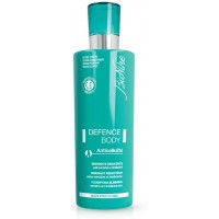 BIONIKE DEFENCE BODY ANTICELLULITE 200ML