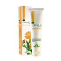 SPECCHIASOL CALENDULA CREMA TUBO 100ML 