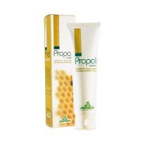 SPECCHIASOL PROPOLI CREMA TUBO 100ML 