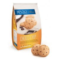 MEVALIA CHOCO CHIP 200G