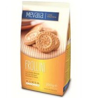 MEVALIA FROLLINI 200G