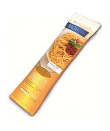 MEVALIA SPAGHETTI 500G