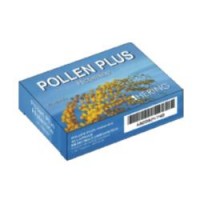 HERING POLLENPLUS HISTAMINE 30 COMPRESSE 