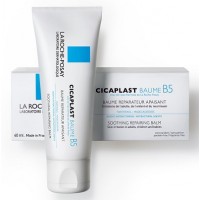 LA ROCHE-POSAY CICAPLAST BAUME B5 100ML