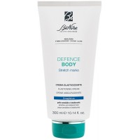 BIONIKE DEFENCE BODY CREMA ELASTICIZZANTE ANTI-SMAGLIATURE