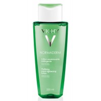 VICHY NORMADERM TONIQUE 200ML