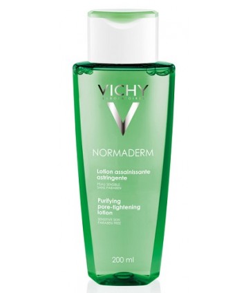 VICHY NORMADERM TONIQUE 200ML