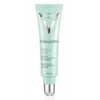 VICHY NORMADERM HYALUSPOT T 15ML