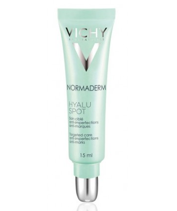 VICHY NORMADERM HYALUSPOT T 15ML