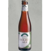 ALIMENTA-BIRRA GREEN'S PREM GOLD