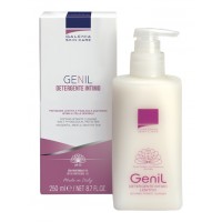 GENIL DET INTIMO 250ML