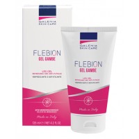 FLEBION GAMBE GEL NF 125ML