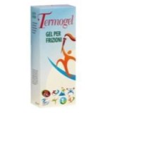 SELERBE TERMOGEL 100ML