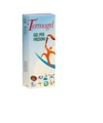 SELERBE TERMOGEL 100ML