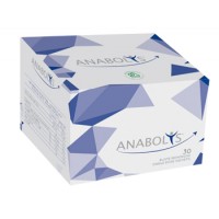 ANABOLYS 30BUST MONODOSE 11G