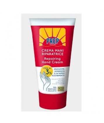 PREP CREMA MANI RIPAR 75ML