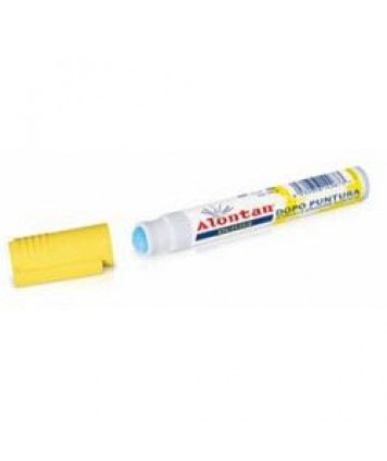 ALONTAN PENNA DOPO PUNTURA 15ML