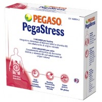 PEGASTRESS 18 BUSTINE 1,5G