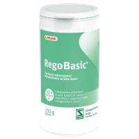 PEGASO REGOBASIC POLVERE 250G