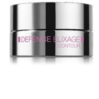 BIONIKE DEFENCE ELIXAGE CONTORNO OCCHI/LABBRA