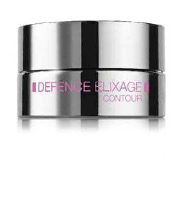 BIONIKE DEFENCE ELIXAGE CONTORNO OCCHI/LABBRA