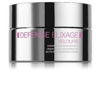 BIONIKE DEFENCE ELIXAGE VELOURS NUTRIE