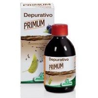 SPECCHIASOL PRIMUM SCIROPPO NO ALCOOL 500ML