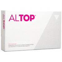 ALTOP 20CPR