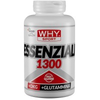 ESSENZIALI 1300 200CPR