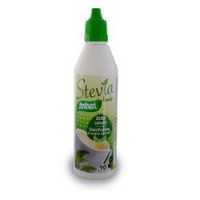 STEVIA LIQUIDA 90ML SANTIVERI