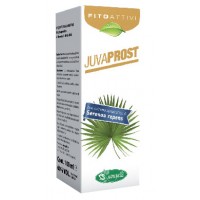 JUVAPROST 100ML SANGALLI