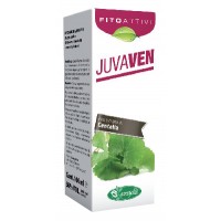 JUVAVEN 100ML SANGALLI