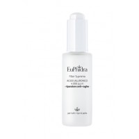 EUPHIDRA FILLER SUPREMA 30ML