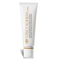 VISCODERM CREMA 30ML NEW