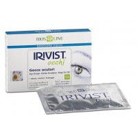 IRIVIST GOCCE MONODOSE 10FL