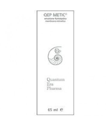 QEP METIC 65ML