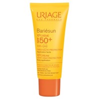 BARIESUN XP CREMA SPF50+ 40ML