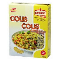 EASYGLUT COUS COUS S/GLUT 375G