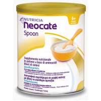 NEOCATE SPOON 400G