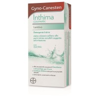 GYNO-CANESTEN INTHIMA COSMETIC 200ML