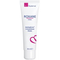 ROYDERMAL ROXANE CREMA 30ML