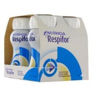 RESPIFOR VANIGLIA 125ML 4 BOTTIGLIE